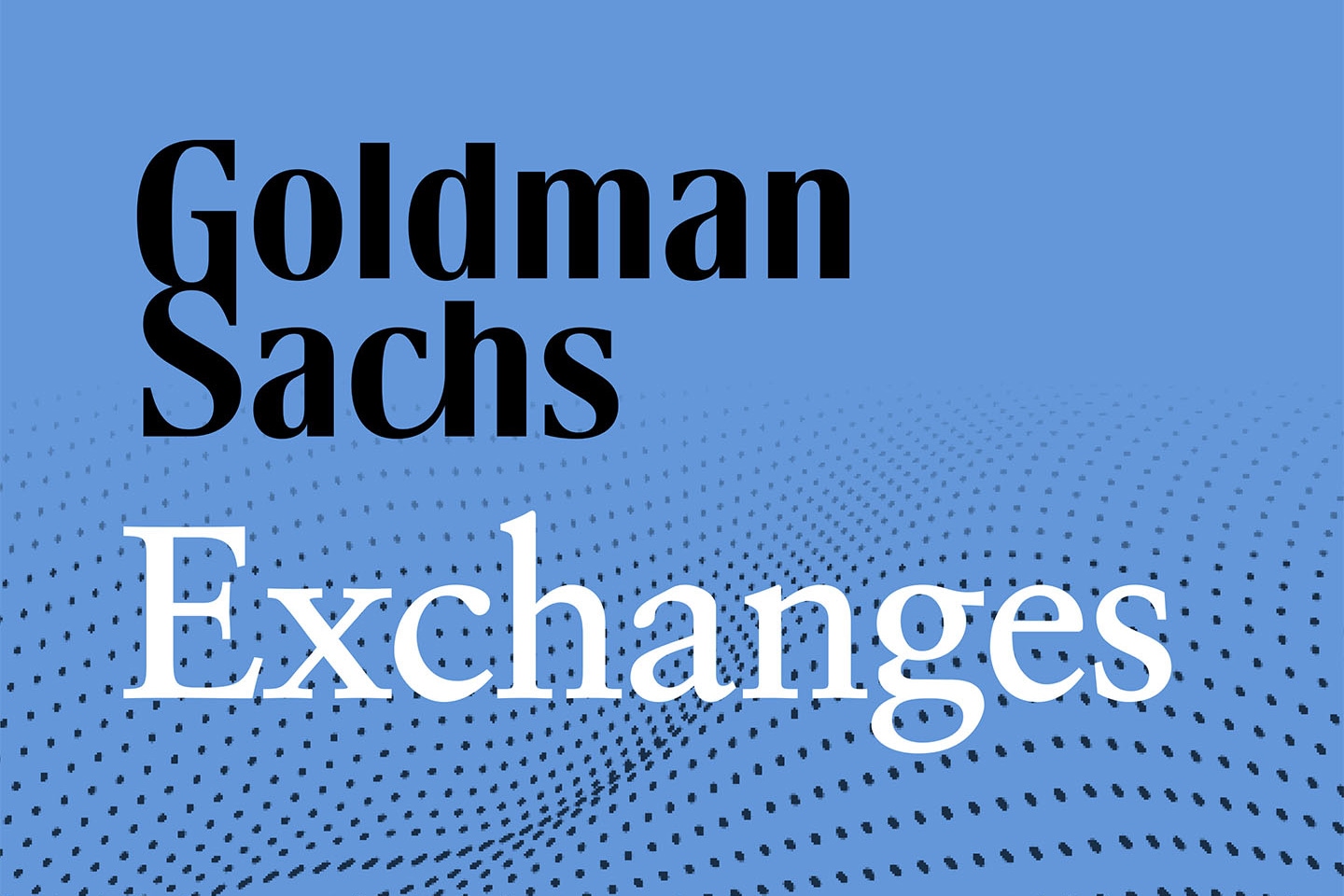 High mortgage rates, limited inventory continue to challenge the US